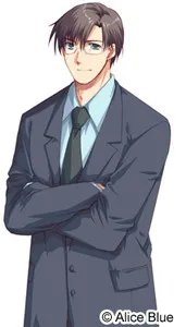 Yamaguchi Yukio