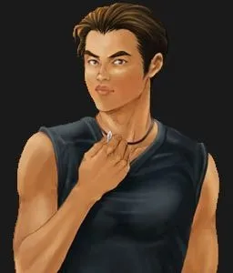 Mizusawa Atsushi