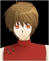 Xiao Ming