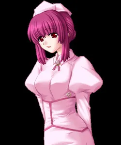 Obase Miyuki