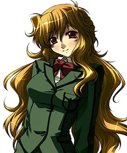 Satou Mika