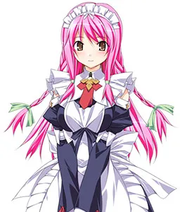 Yuika