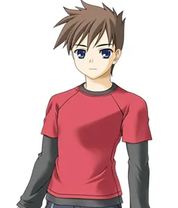 Odawara Akira