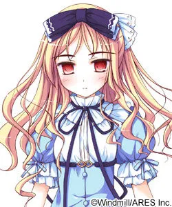 Avril