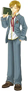 Koji Kido