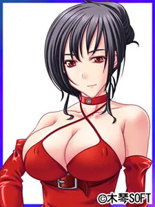 Ayukawa Chisato