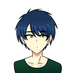 Shinooka Tsubame