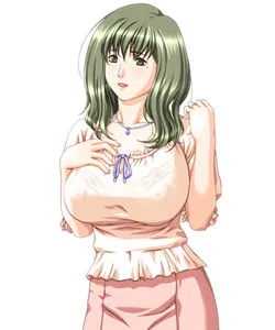 Namiki Reiko