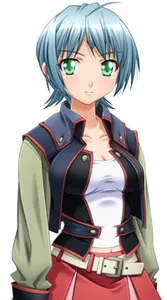 Sylph