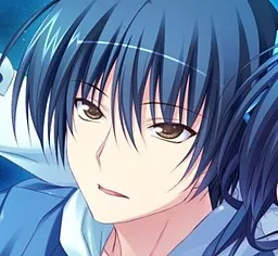 Doumoto Takaya