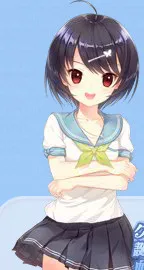 Tougou Kokoro