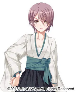 Kanda Rei