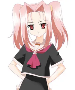 Maya