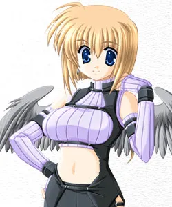 Lilica