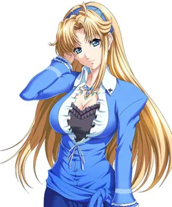 Lise