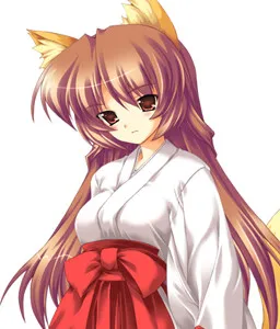 Hisame Tamaki