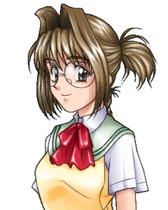 Tomoko