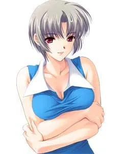 Oono Makiko