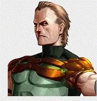 Reonof