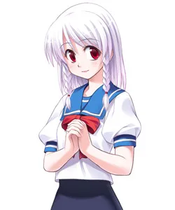 Harami Mayu