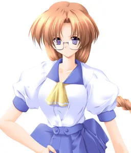 Ayabe Sawa