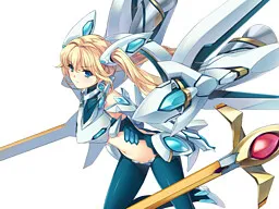Hoshii Natsumi