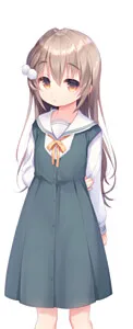 Atori
