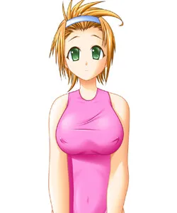 Watanabe Natsumi
