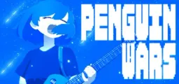 Penguin Wars