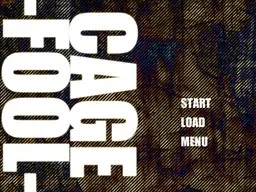 CAGE-FOOL-