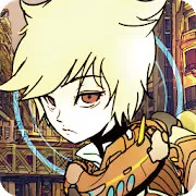 I.B. ~The Future, Destined by Unsociable Me~