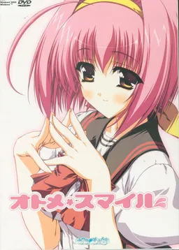 Otome Smile