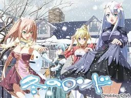 Fuyu no Rondo
