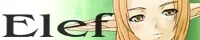 Elef