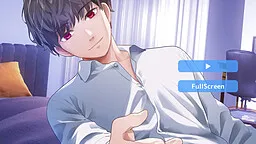 Watakushi no Rinjin Trouble ~ "Tonari no Otoko" wa Stalker