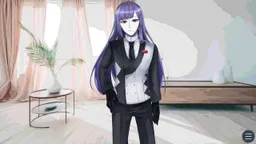 Learning About Neighborhood