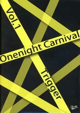 Onenight Carnival