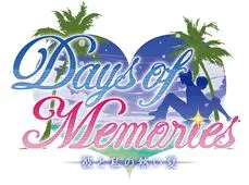 Days of Memories ~Kare to Watashi no Atsui Natsu~