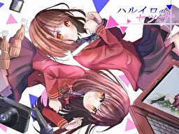 Haruiro no Setsuna