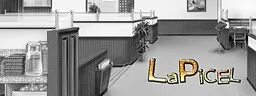 LaPiCEL