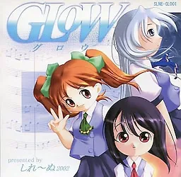 GLoW