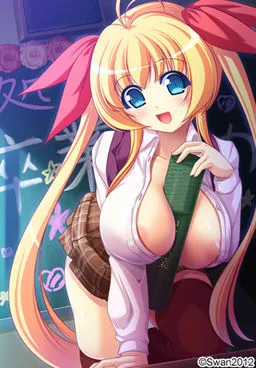 Shojo Sotsugyou! ~Watashi de Doutei Sutemasen ka?~