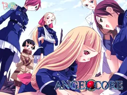 ANGEL-CORE