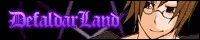 Defalder Land
