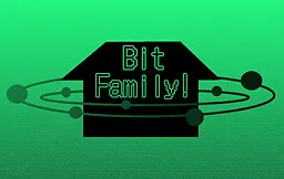 Bit_Family! [ELENarogant.exe]