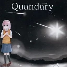 Quandary
