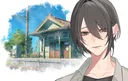 Hachigatsu no Owari, Touhikou
