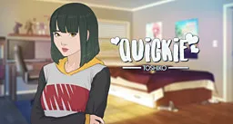 Quickie: Toshiko