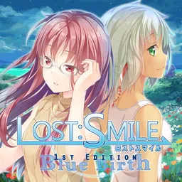 LostSmile