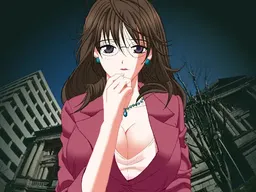 Reizoku no Bijin OL